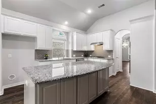 2410 Richland Chambers Ct, Wylie, TX 75098 - Photo 18