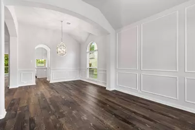 2410 Richland Chambers Court, Wylie, TX 75098 - Photo 16