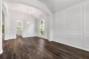 2410 Richland Chambers Ct, Wylie, TX 75098 - Photo 16