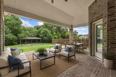 2410 Richland Chambers Court, Wylie, TX 75098 - Photo 12