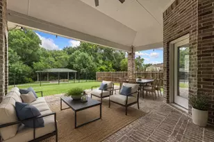 2410 Richland Chambers Ct, Wylie, TX 75098 - Photo 12