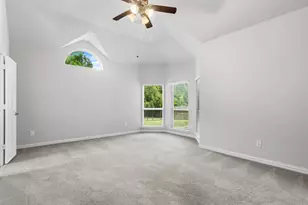 2410 Richland Chambers Ct, Wylie, TX 75098 - Photo 26