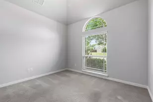 2410 Richland Chambers Ct, Wylie, TX 75098 - Photo 32