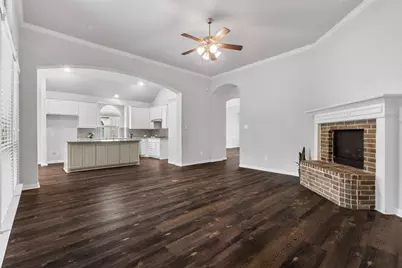 2410 Richland Chambers Court, Wylie, TX 75098 - Photo 6