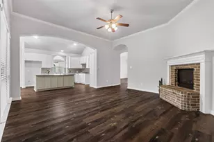 2410 Richland Chambers Ct, Wylie, TX 75098 - Photo 6