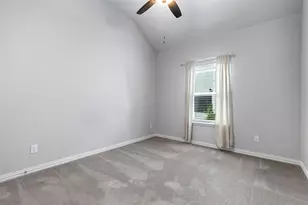 2410 Richland Chambers Ct, Wylie, TX 75098 - Photo 34