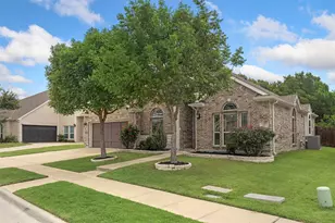 2410 Richland Chambers Ct, Wylie, TX 75098 - Photo 38