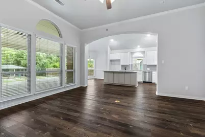2410 Richland Chambers Court, Wylie, TX 75098 - Photo 10