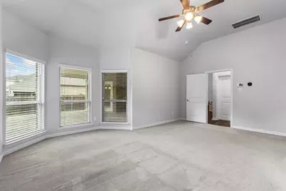 2410 Richland Chambers Court, Wylie, TX 75098 - Photo 28