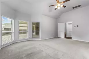 2410 Richland Chambers Ct, Wylie, TX 75098 - Photo 28