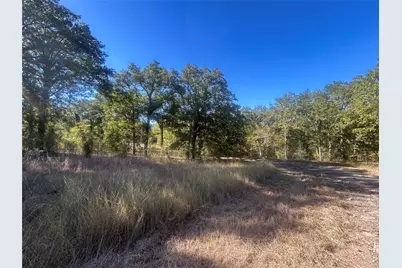 58 Point Lavista, Malakoff, TX 75148 - Photo 4