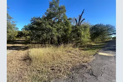 58 Point Lavista, Malakoff, TX 75148 - Photo 6