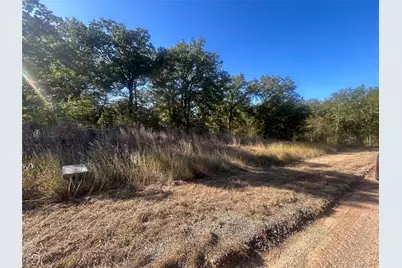 58 Point Lavista, Malakoff, TX 75148 - Photo 2