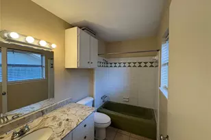2021 Jacqueline Dr, Denton, TX 76205 - Photo 16