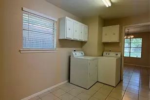 2021 Jacqueline Dr, Denton, TX 76205 - Photo 14