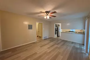 2021 Jacqueline Dr, Denton, TX 76205 - Photo 6