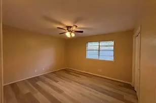 2021 Jacqueline Dr, Denton, TX 76205 - Photo 18