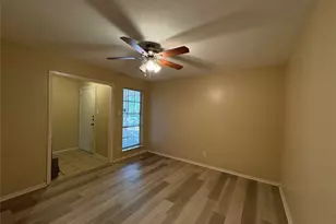 2021 Jacqueline Dr, Denton, TX 76205 - Photo 2