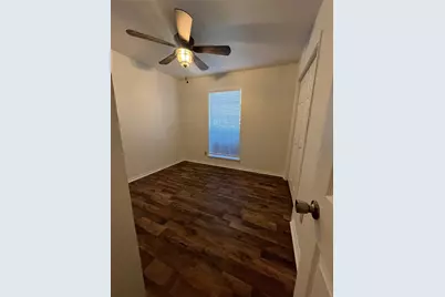 2302 Mercedes Road, Denton, TX 76205 - Photo 16