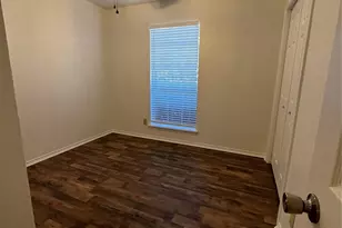 2302 Mercedes Rd, Denton, TX 76205 - Photo 16