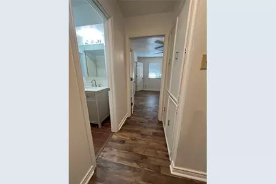 2302 Mercedes Road, Denton, TX 76205 - Photo 6