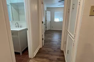 2302 Mercedes Rd, Denton, TX 76205 - Photo 6