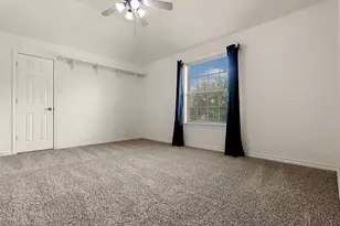 13292 Box Elder Ln, Frisco, TX 75035 - Photo 24