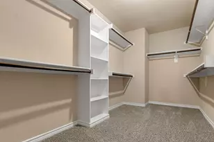 13292 Box Elder Ln, Frisco, TX 75035 - Photo 20