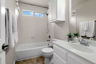 13292 Box Elder Ln, Frisco, TX 75035 - Photo 32