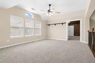 13292 Box Elder Ln, Frisco, TX 75035 - Photo 16
