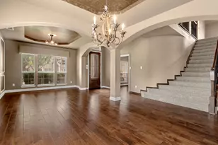 13292 Box Elder Ln, Frisco, TX 75035 - Photo 2