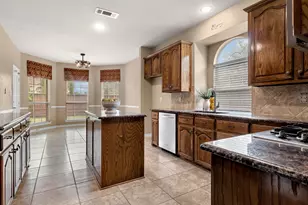 13292 Box Elder Ln, Frisco, TX 75035 - Photo 14