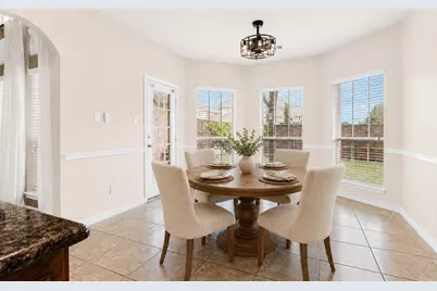 13292 Box Elder Lane, Frisco, TX 75035 - Photo 12