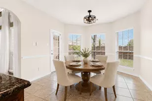 13292 Box Elder Ln, Frisco, TX 75035 - Photo 12