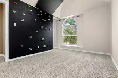 13292 Box Elder Lane, Frisco, TX 75035 - Photo 20