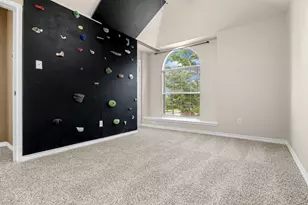 13292 Box Elder Ln, Frisco, TX 75035 - Photo 20