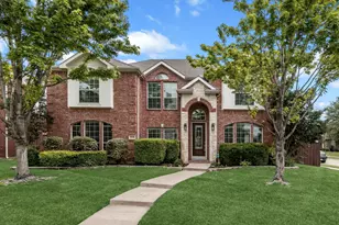 13292 Box Elder Ln, Frisco, TX 75035 - Photo 1