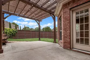 13292 Box Elder Ln, Frisco, TX 75035 - Photo 26