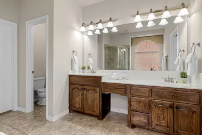 13292 Box Elder Lane, Frisco, TX 75035 - Photo 18