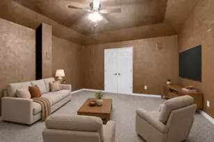 13292 Box Elder Ln, Frisco, TX 75035 - Photo 22