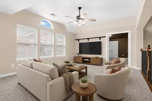 13292 Box Elder Ln, Frisco, TX 75035 - Photo 20