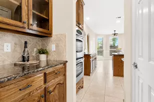 13292 Box Elder Ln, Frisco, TX 75035 - Photo 8