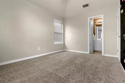 13292 Box Elder Lane, Frisco, TX 75035 - Photo 22