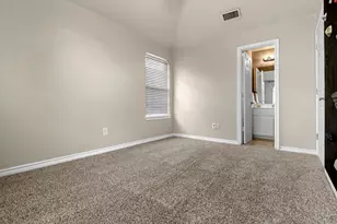13292 Box Elder Ln, Frisco, TX 75035 - Photo 22