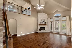13292 Box Elder Ln, Frisco, TX 75035 - Photo 6