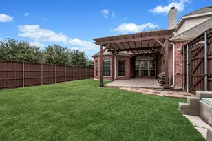 13292 Box Elder Ln, Frisco, TX 75035 - Photo 2