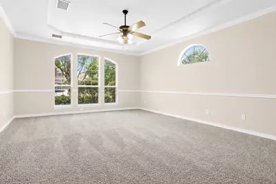 13292 Box Elder Lane, Frisco, TX 75035 - Photo 12