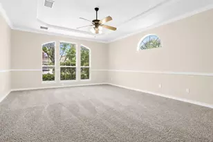 13292 Box Elder Ln, Frisco, TX 75035 - Photo 12