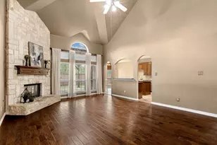 13292 Box Elder Ln, Frisco, TX 75035 - Photo 8