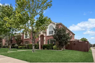 13292 Box Elder Ln, Frisco, TX 75035 - Photo 28